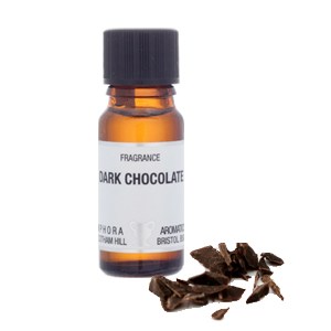 337_dark chocolate_fragrance_bottle+compo copy_300x300.jpg